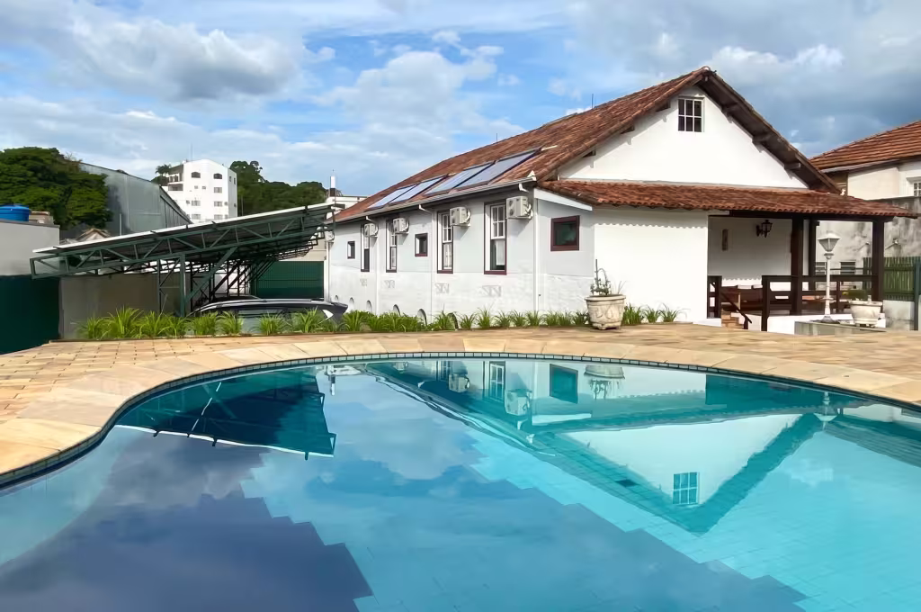 imagem banner mobile piscina pousada do duque home site